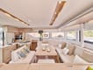 Charter a Catamaran Efkrati rental in Greece with or without a skipper | Yacht4Less