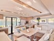 Catamaran Efkrati affordable yacht charter in Greece | Yacht4Less