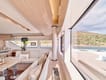 Best Price Guarantee for a Catamaran Efkrati yacht charter in Greece | Yacht4Less