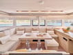 Rent Catamaran Efkrati in Greece | Yacht4Less