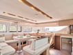 Best Price for a Catamaran Efkrati rental in Greece | Yacht4Less