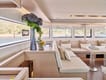 Catamaran Efkrati available for yacht charter in Greece | Yacht4Less