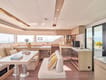 Explore Greece aboard Catamaran Efkrati | Yacht4Less