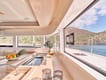Book Catamaran Efkrati for your sailing holiday in Greece | Yacht4Less