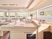 Experience Greece on Catamaran Efkrati | Yacht4Less