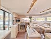 Catamaran Efkrati available to rent in Greece | Yacht4Less