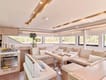 Plan your sailing vacation in Greece with Catamaran Efkrati | Yacht4Less