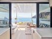 Catamaran Efkrati available to rent in Greece | Yacht4Less