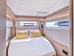 Catamaran Efkrati affordable yacht charter in Greece | Yacht4Less
