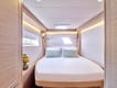 Best Price Guarantee for a Catamaran Efkrati yacht charter in Greece | Yacht4Less