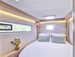 Rent Catamaran Efkrati in Greece | Yacht4Less