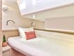 Catamaran Efkrati available for yacht charter in Greece | Yacht4Less