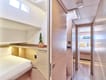 Explore Greece aboard Catamaran Efkrati | Yacht4Less
