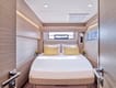 Charter a Catamaran Efkrati rental in Greece with or without a skipper | Yacht4Less