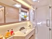 Book Catamaran Efkrati for your sailing holiday in Greece | Yacht4Less