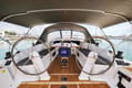 Explore Croatia aboard Sailboat Teri | Yacht4Less
