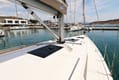 Sailboat Teri – best yacht rental in Croatia | Yacht4Less