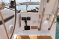 Enjoy Croatia with Sailboat Teri rental | Yacht4Less