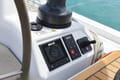 Discover Croatia on Sailboat Teri | Yacht4Less