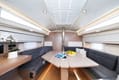 Sailboat Teri available to rent in Croatia | Yacht4Less