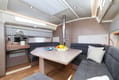 Plan your sailing vacation in Croatia with Sailboat Teri | Yacht4Less