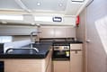 Sailboat Teri affordable yacht charter in Croatia | Yacht4Less