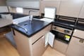 Best Price Guarantee for a Sailboat Teri yacht charter in Croatia | Yacht4Less