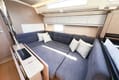 Rent Sailboat Teri in Croatia | Yacht4Less