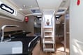 Sailboat Teri charter deals in Croatia | Yacht4Less