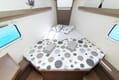 Sailboat Teri available for yacht charter in Croatia | Yacht4Less