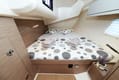 Explore Croatia aboard Sailboat Teri | Yacht4Less