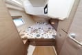 Sailboat Teri – best yacht rental in Croatia | Yacht4Less