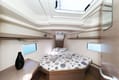 Best Price for a Sailboat Teri rental in Croatia | Yacht4Less