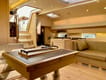 Book Sailboat Nada III for your sailing holiday in Croatia | Yacht4Less