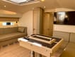 Sailboat Nada III – best yacht rental in Croatia | Yacht4Less