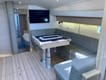 Sailing vacation in Croatia on Sailboat Nada III | Yacht4Less