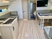 Enjoy Croatia with Sailboat Nada III rental | Yacht4Less