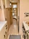 Sailboat Nada III charter deals in Croatia | Yacht4Less