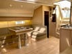 Explore Croatia aboard Sailboat Nada III | Yacht4Less