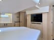 Sailboat Nada III available to rent in Croatia | Yacht4Less