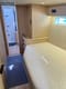 Plan your sailing vacation in Croatia with Sailboat Nada III | Yacht4Less