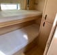Charter a Sailboat Nada III rental in Croatia with or without a skipper | Yacht4Less
