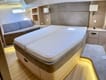 Experience Croatia on Sailboat Nada III | Yacht4Less