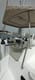 Explore Croatia aboard Catamaran Double Trouble | Yacht4Less