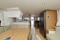 Catamaran Double Trouble affordable yacht charter in Croatia | Yacht4Less