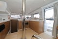 Best Price for a Catamaran Double Trouble rental in Croatia | Yacht4Less
