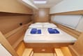 Catamaran Double Trouble – best yacht rental in Croatia | Yacht4Less