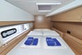 Discover Croatia on Catamaran Double Trouble | Yacht4Less
