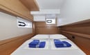 Plan your sailing vacation in Croatia with Catamaran Double Trouble | Yacht4Less