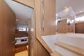 Charter a Catamaran Double Trouble rental in Croatia with or without a skipper | Yacht4Less